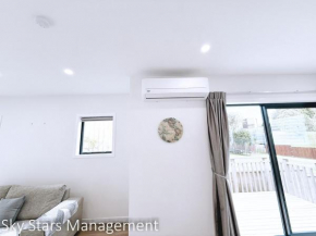 Sky Stars Ellerslie Stunning House
